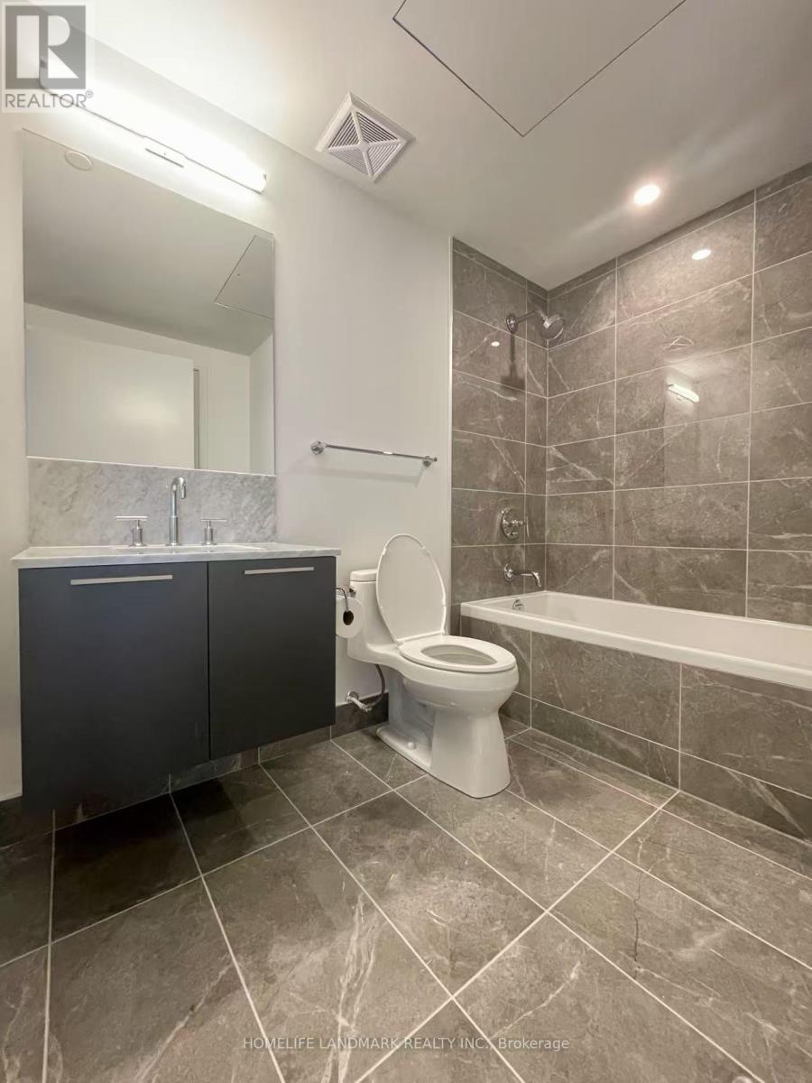 3711 - 3 Gloucester Street, Toronto (Church-Yonge Corridor), Ontario  M4Y 0C6 - Photo 9 - C12832148