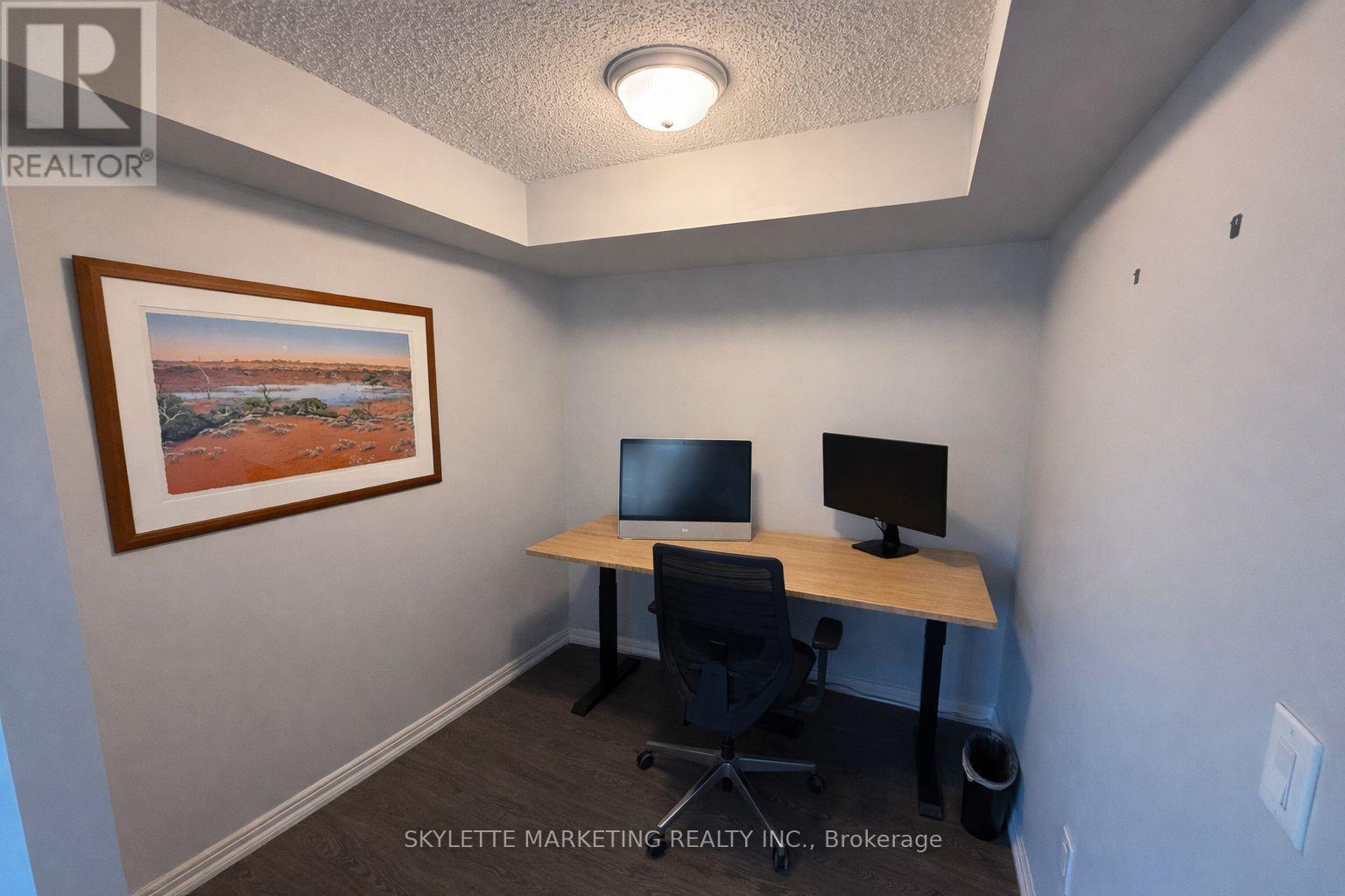 602 - 125 Western Battery Road, Toronto, Ontario  M6K 3R8 - Photo 10 - C12832150