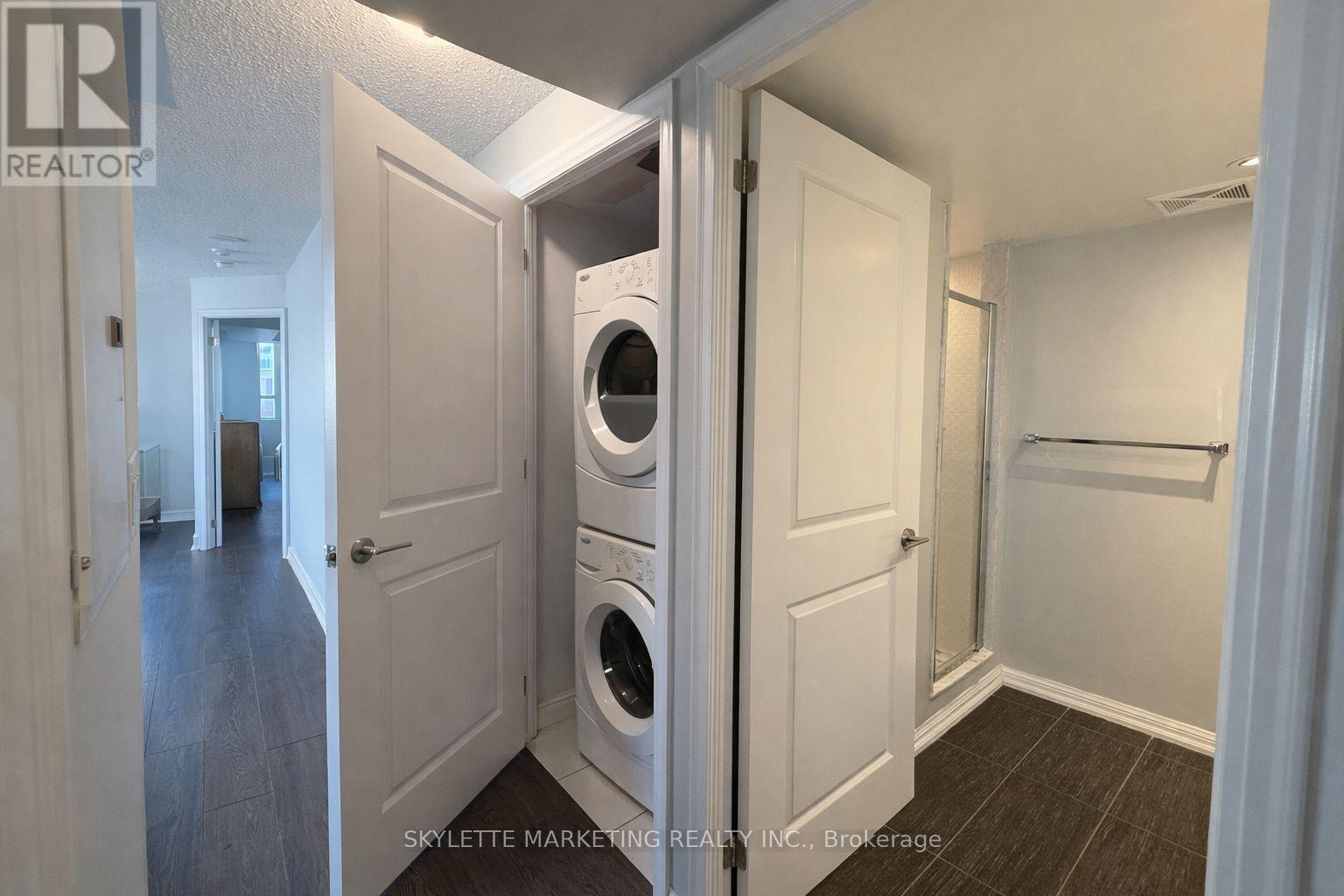 602 - 125 Western Battery Road, Toronto, Ontario  M6K 3R8 - Photo 11 - C12832150