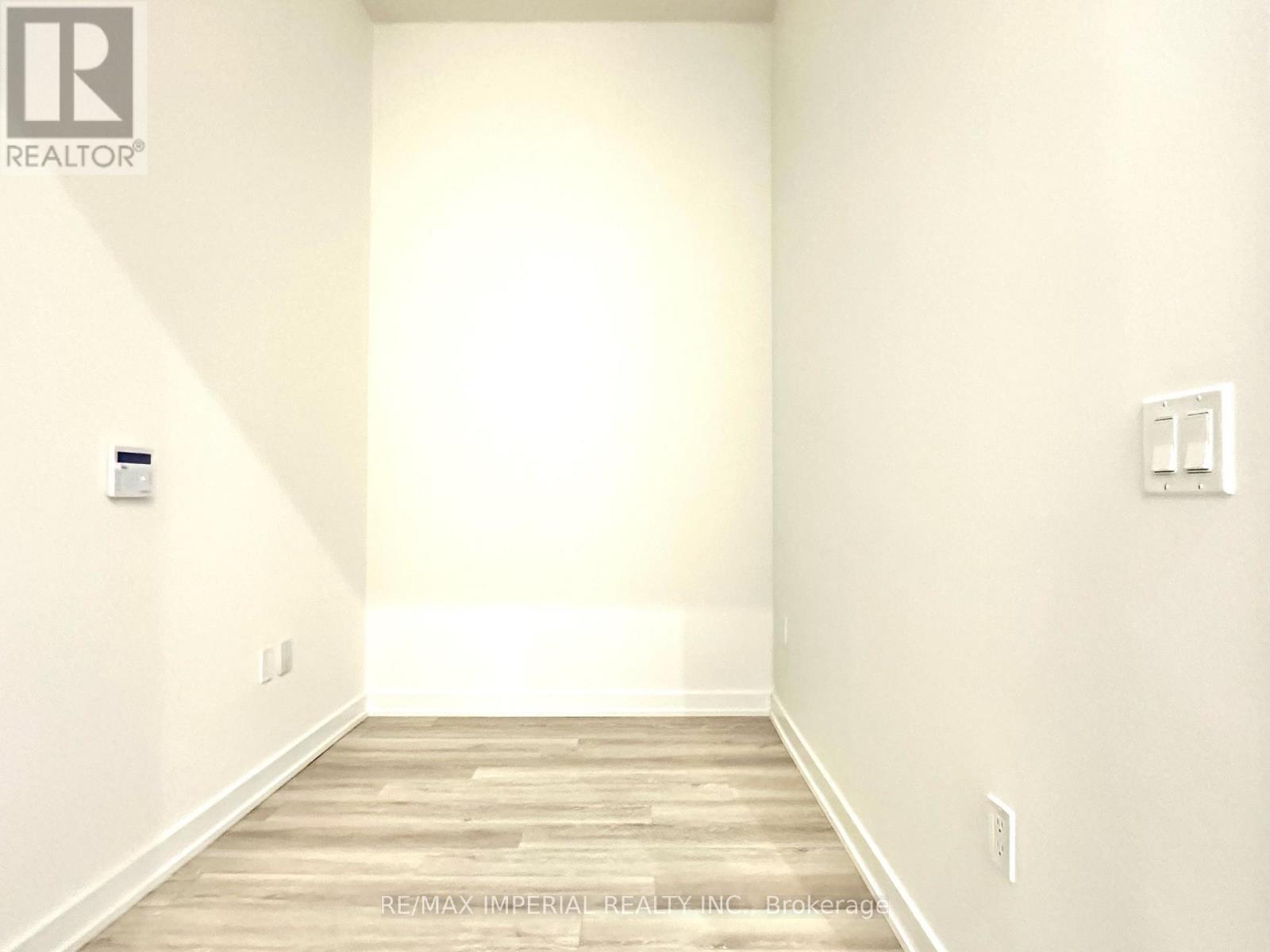 205 - 121 St Patrick Street, Toronto, Ontario  M5T 3C1 - Photo 10 - C12832172