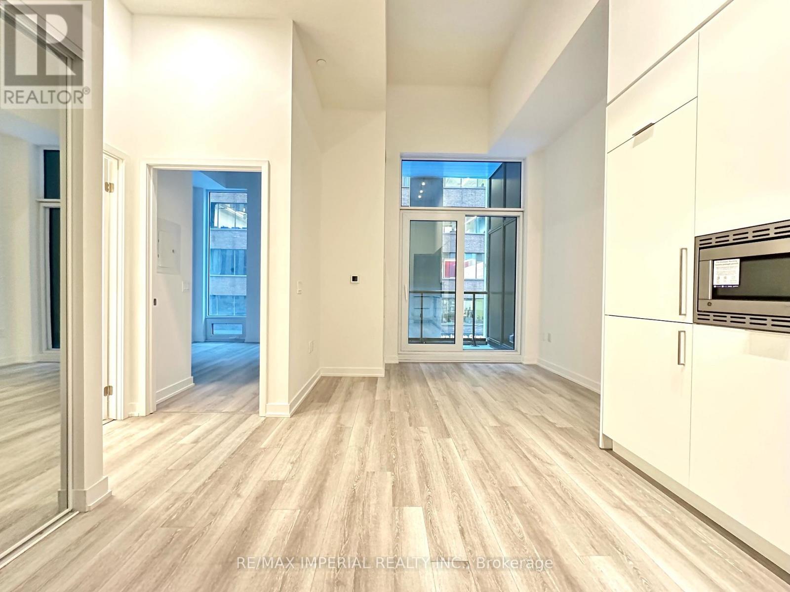 205 - 121 St Patrick Street, Toronto, Ontario  M5T 3C1 - Photo 2 - C12832172