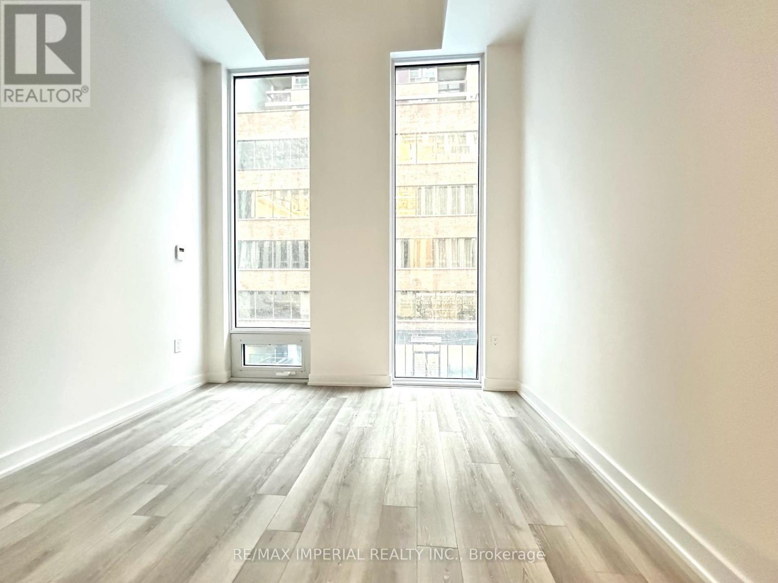 205 - 121 St Patrick Street, Toronto, Ontario  M5T 3C1 - Photo 7 - C12832172