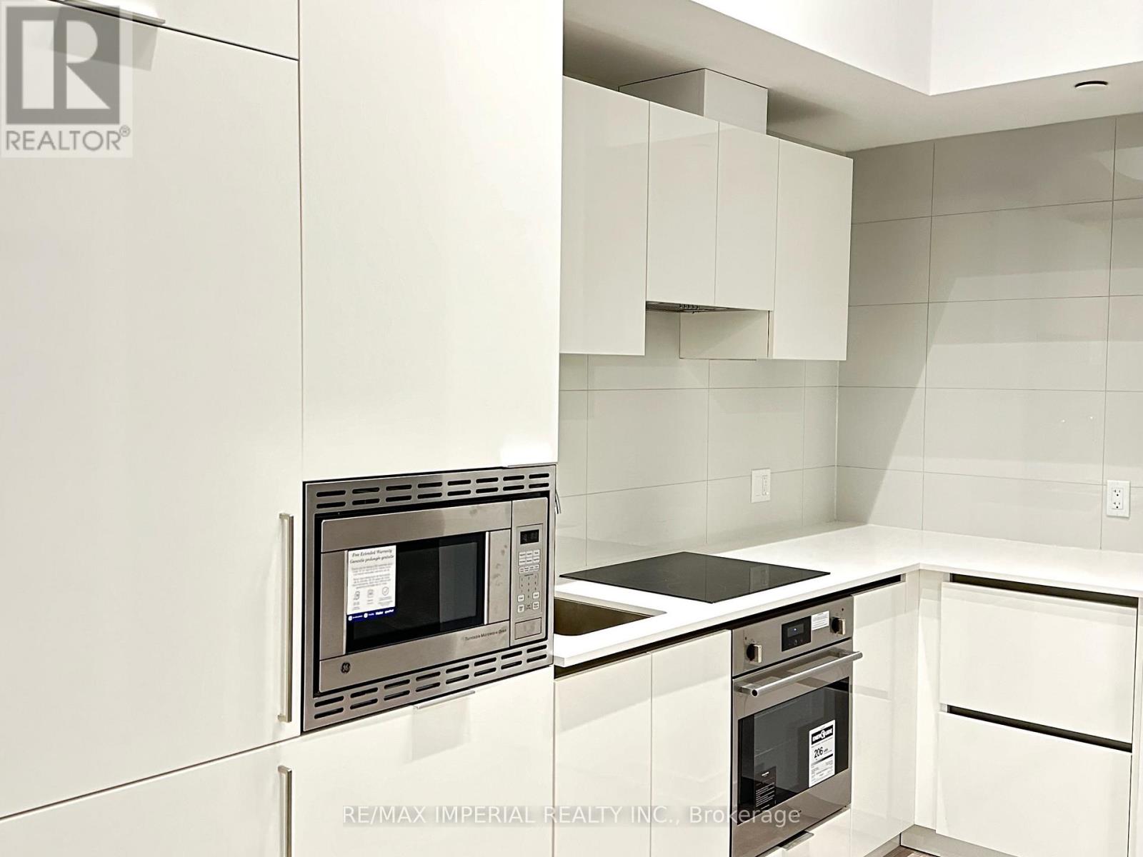 205 - 121 St Patrick Street, Toronto, Ontario  M5T 3C1 - Photo 9 - C12832172