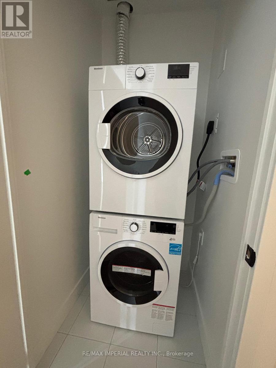 2211 - 308 Jarvis Street, Toronto (Church-Yonge Corridor), Ontario  M5B 0E3 - Photo 14 - C12832174