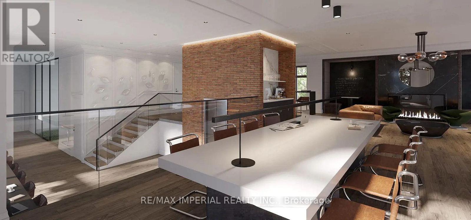 2211 - 308 Jarvis Street, Toronto (Church-Yonge Corridor), Ontario  M5B 0E3 - Photo 3 - C12832174