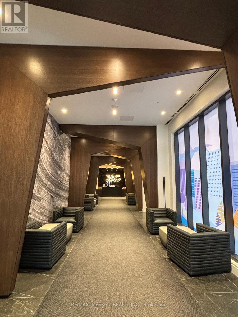 2211 - 308 Jarvis Street, Toronto (Church-Yonge Corridor), Ontario  M5B 0E3 - Photo 4 - C12832174