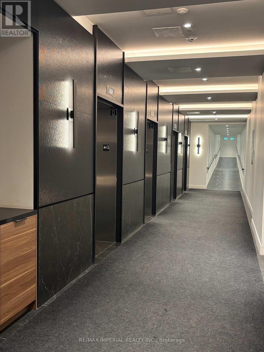 2211 - 308 Jarvis Street, Toronto (Church-Yonge Corridor), Ontario  M5B 0E3 - Photo 6 - C12832174