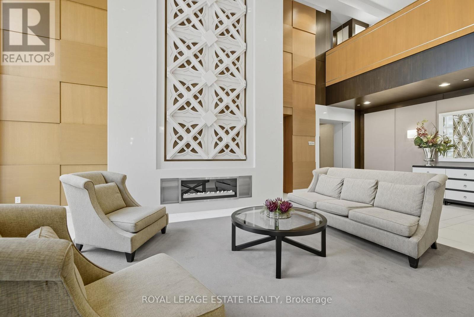 1808 - 100 Harrison Garden Boulevard, Toronto, Ontario  M2N 0C2 - Photo 24 - C12832176