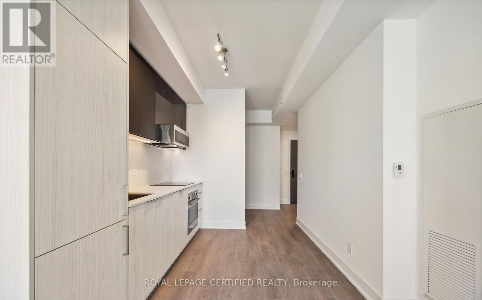 2108 - 308 Jarvis Street, Toronto (Moss Park), Ontario  M5A 2P2 - Photo 14 - C12832194