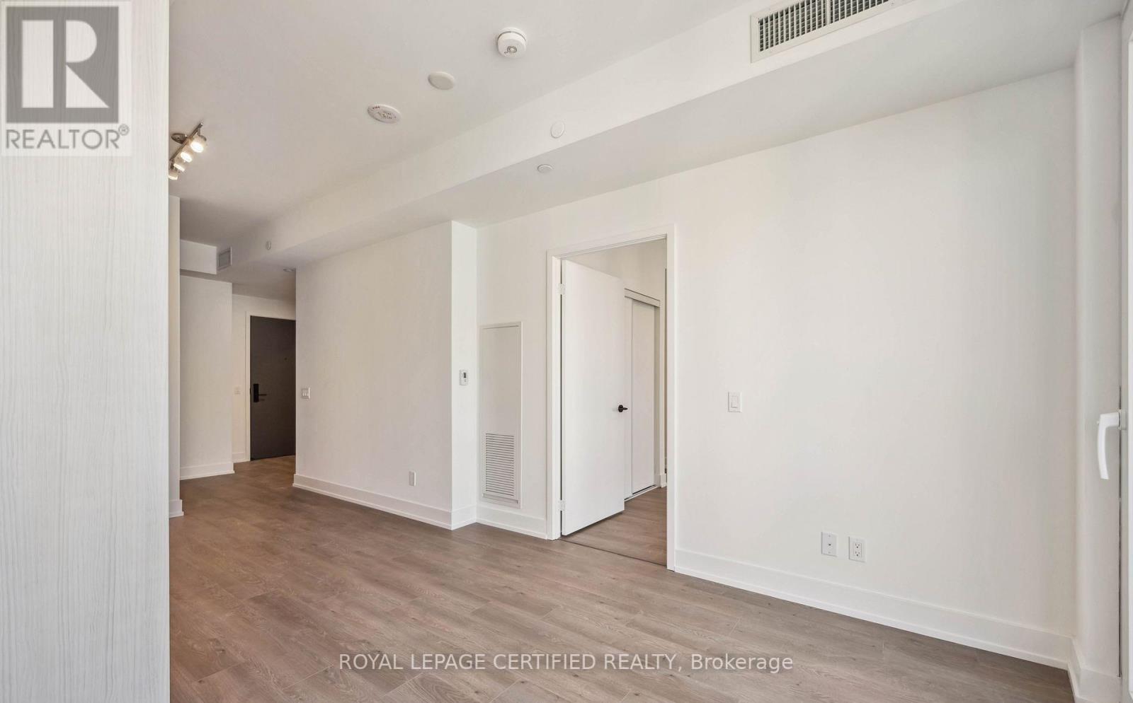 2108 - 308 Jarvis Street, Toronto (Moss Park), Ontario  M5A 2P2 - Photo 16 - C12832194