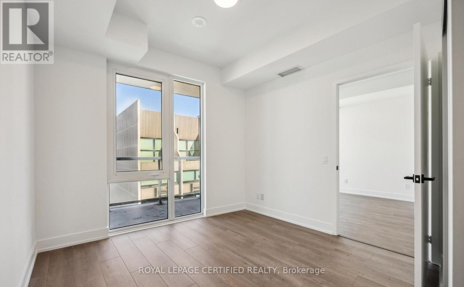 2108 - 308 Jarvis Street, Toronto (Moss Park), Ontario  M5A 2P2 - Photo 20 - C12832194