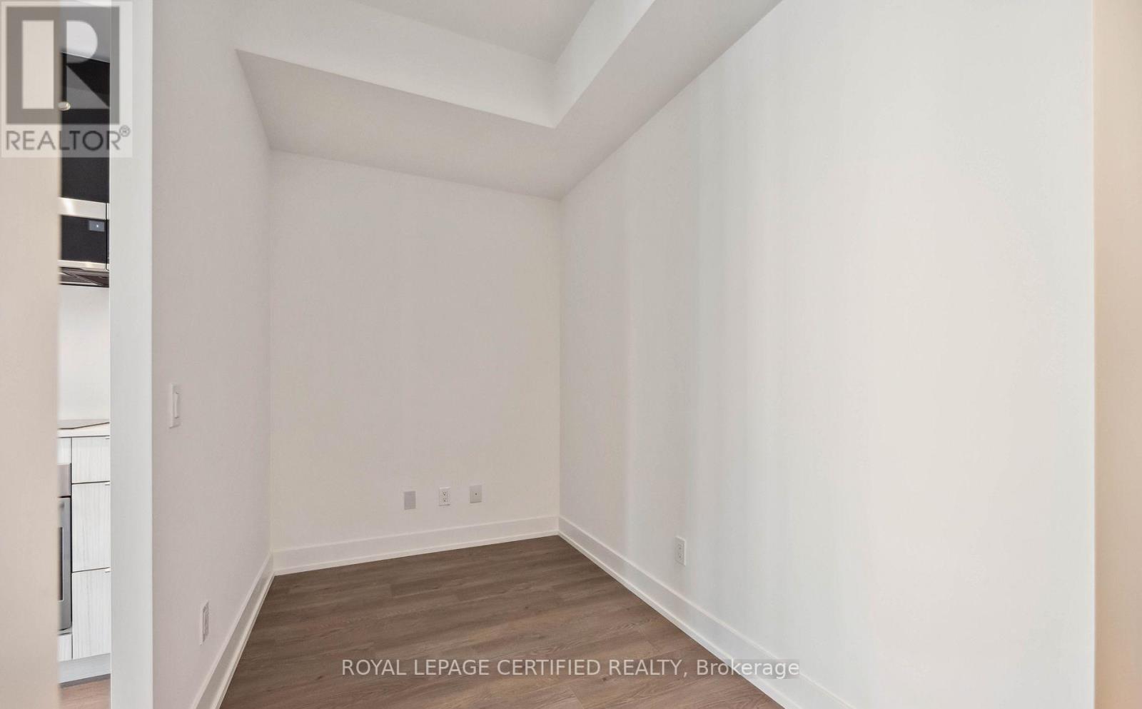 2108 - 308 Jarvis Street, Toronto (Moss Park), Ontario  M5A 2P2 - Photo 22 - C12832194