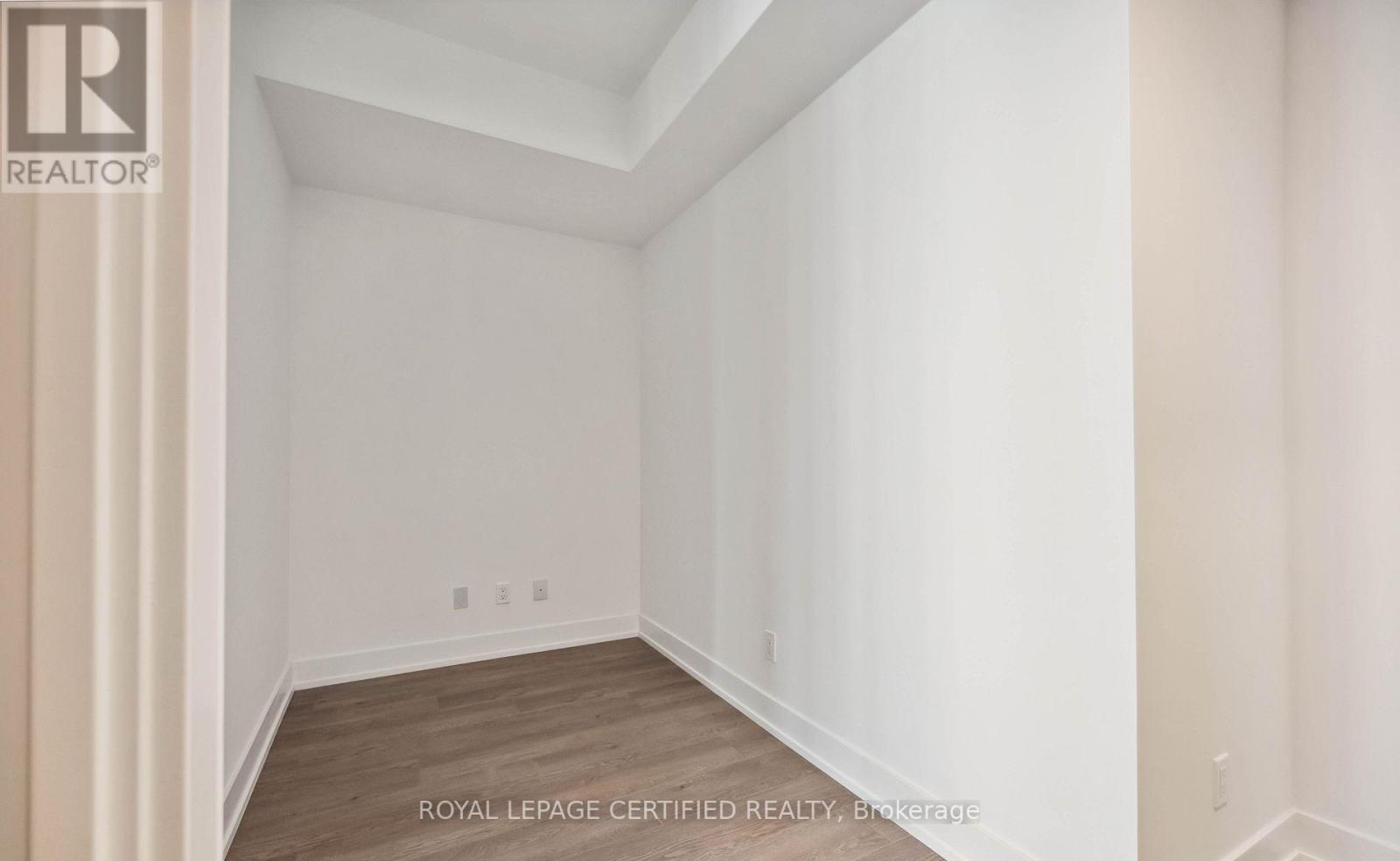 2108 - 308 Jarvis Street, Toronto (Moss Park), Ontario  M5A 2P2 - Photo 23 - C12832194