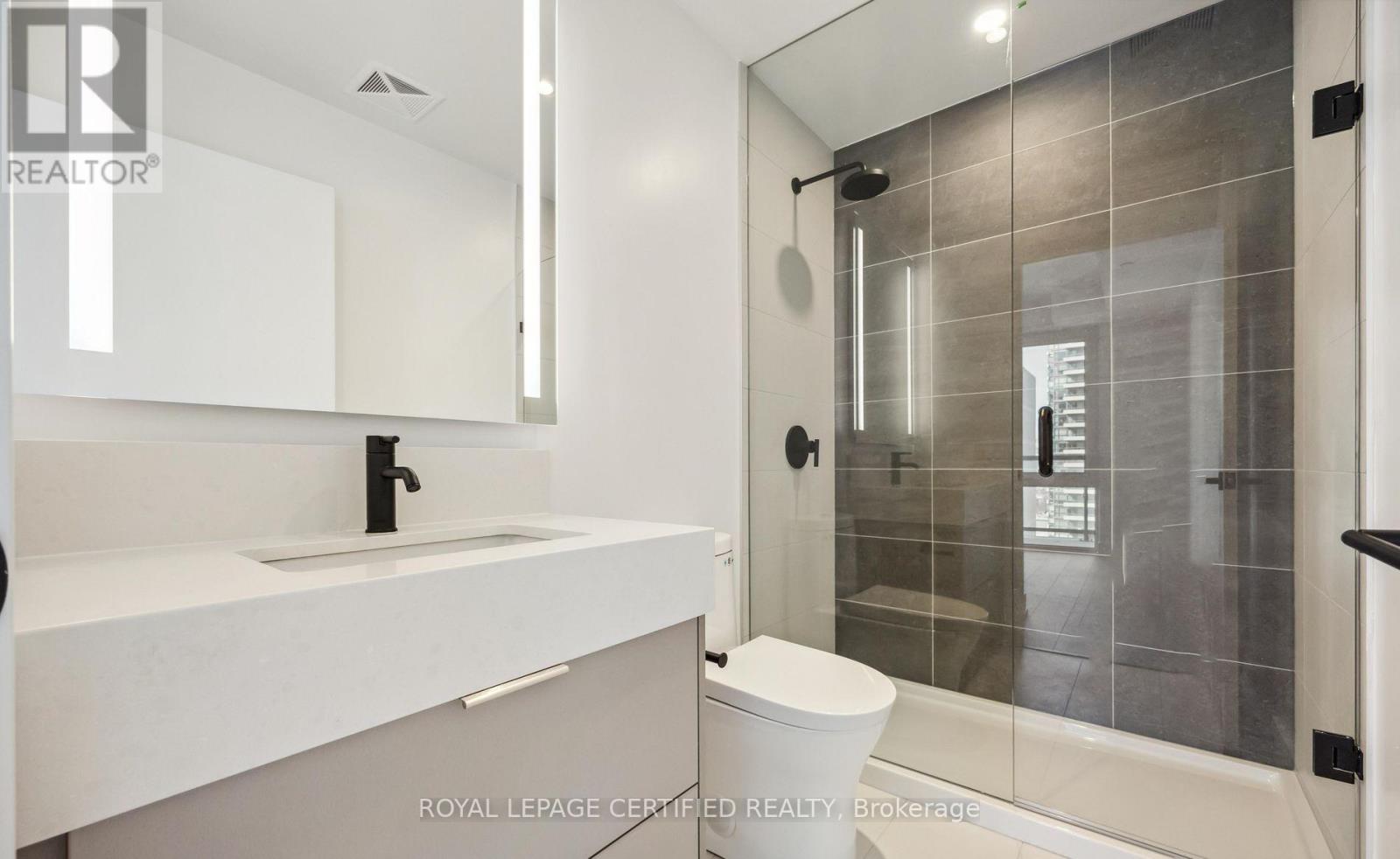 2108 - 308 Jarvis Street, Toronto (Moss Park), Ontario  M5A 2P2 - Photo 25 - C12832194