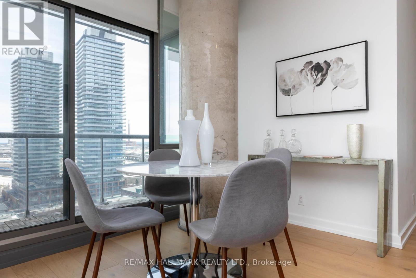 1502 - 33 Mill Street, Toronto, Ontario  M5A 3R3 - Photo 13 - C12832206