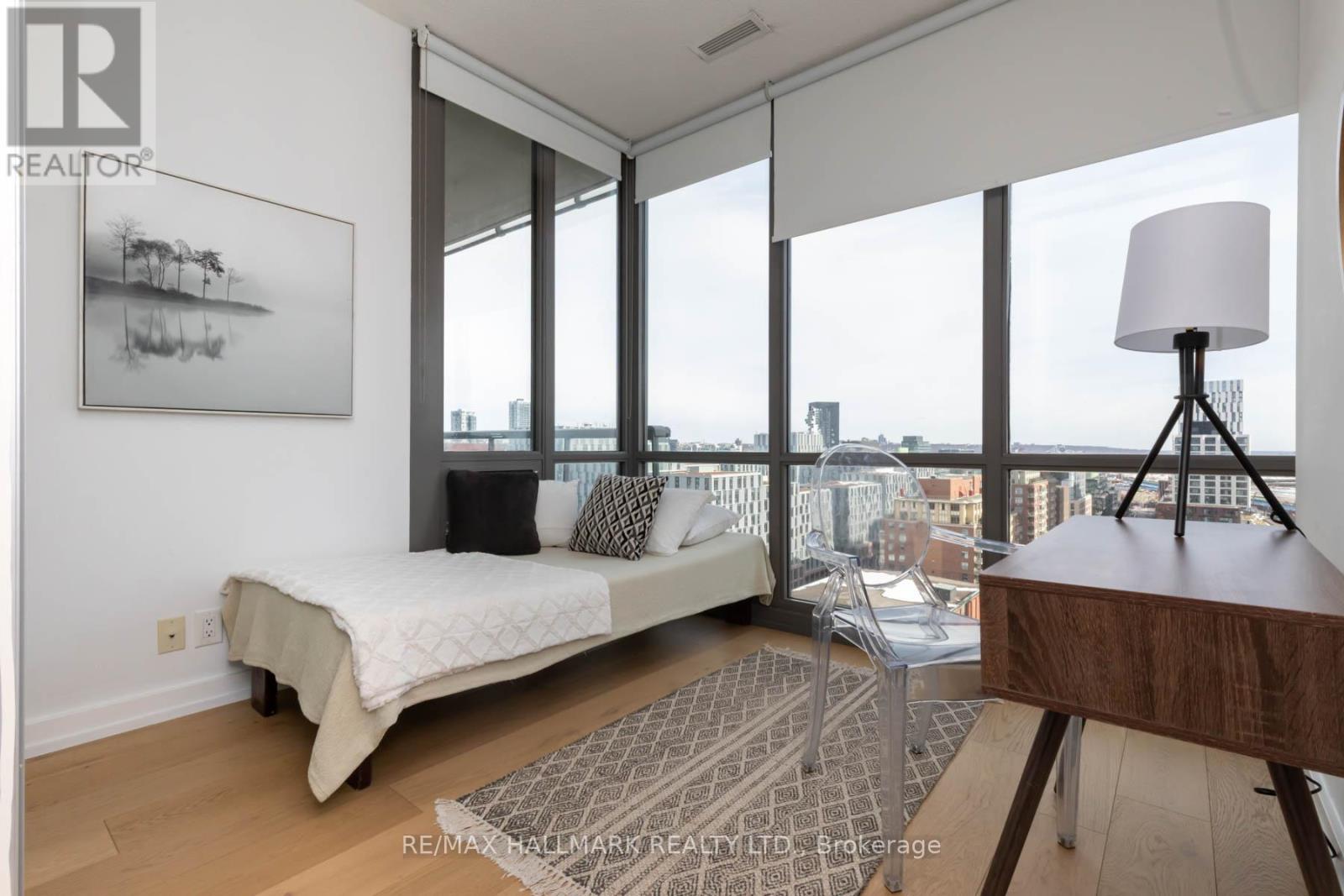 1502 - 33 Mill Street, Toronto, Ontario  M5A 3R3 - Photo 26 - C12832206