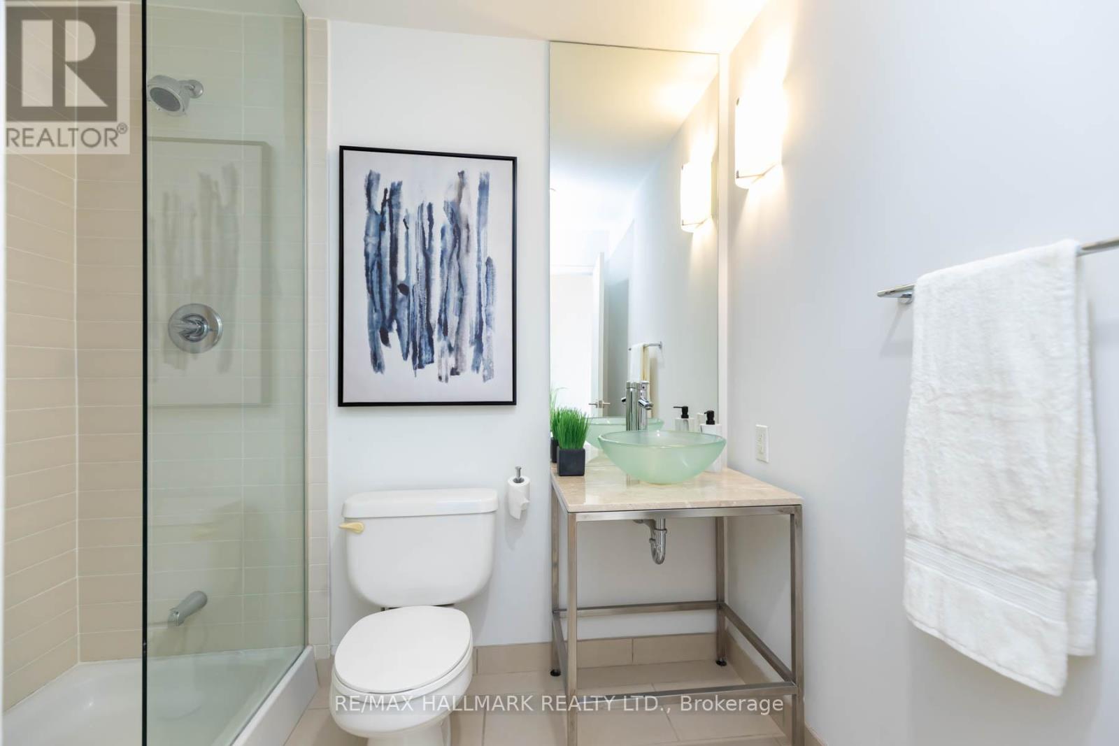 1502 - 33 Mill Street, Toronto, Ontario  M5A 3R3 - Photo 30 - C12832206