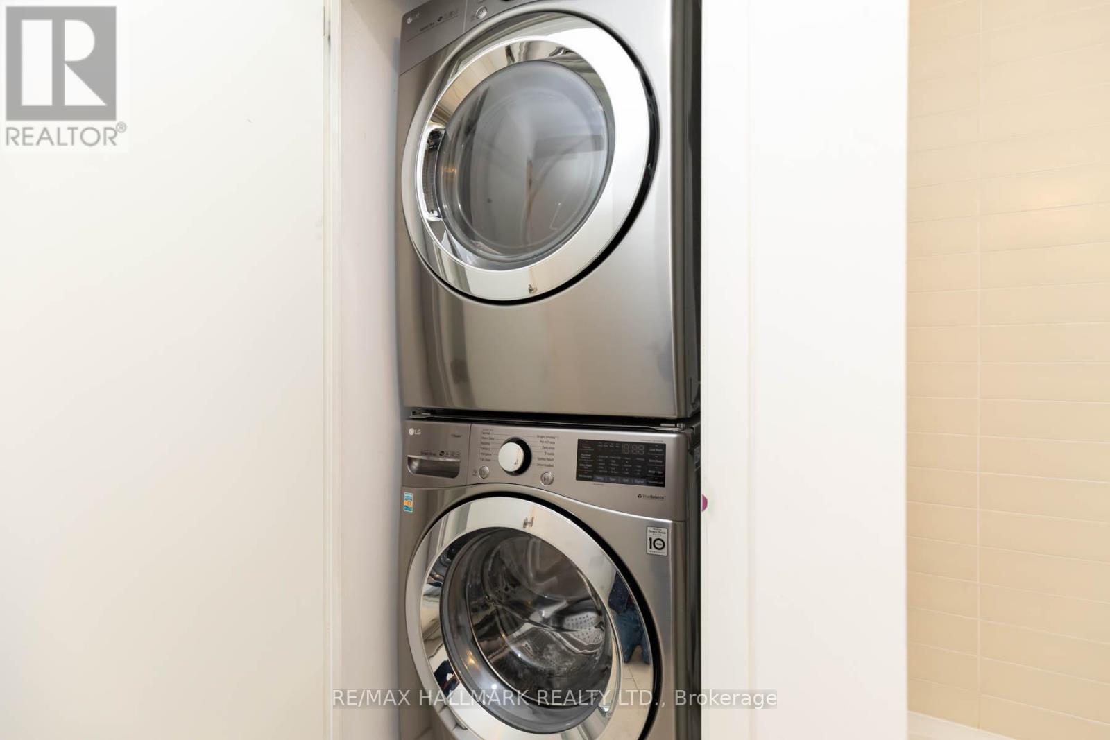 1502 - 33 Mill Street, Toronto, Ontario  M5A 3R3 - Photo 32 - C12832206