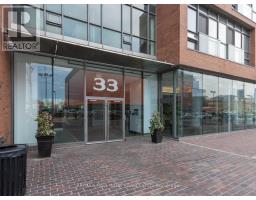 1502 - 33 MILL STREET, Toronto, Ontario