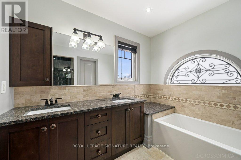 12 Willowhurst Crescent, Toronto, Ontario  M1R 3R6 - Photo 21 - E12832170