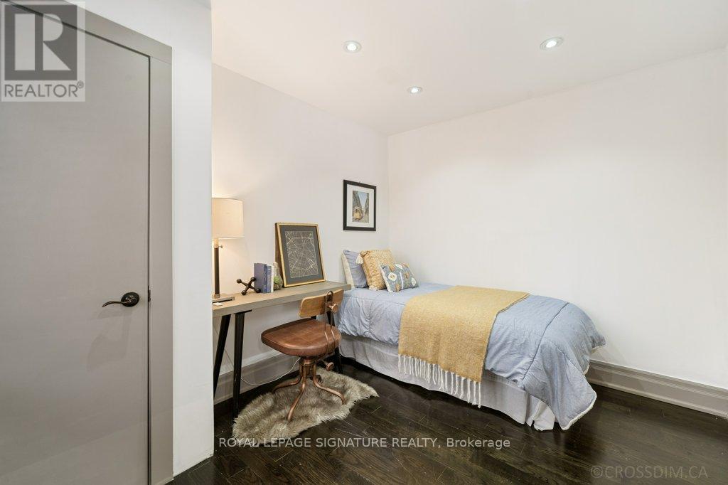 12 Willowhurst Crescent, Toronto, Ontario  M1R 3R6 - Photo 25 - E12832170