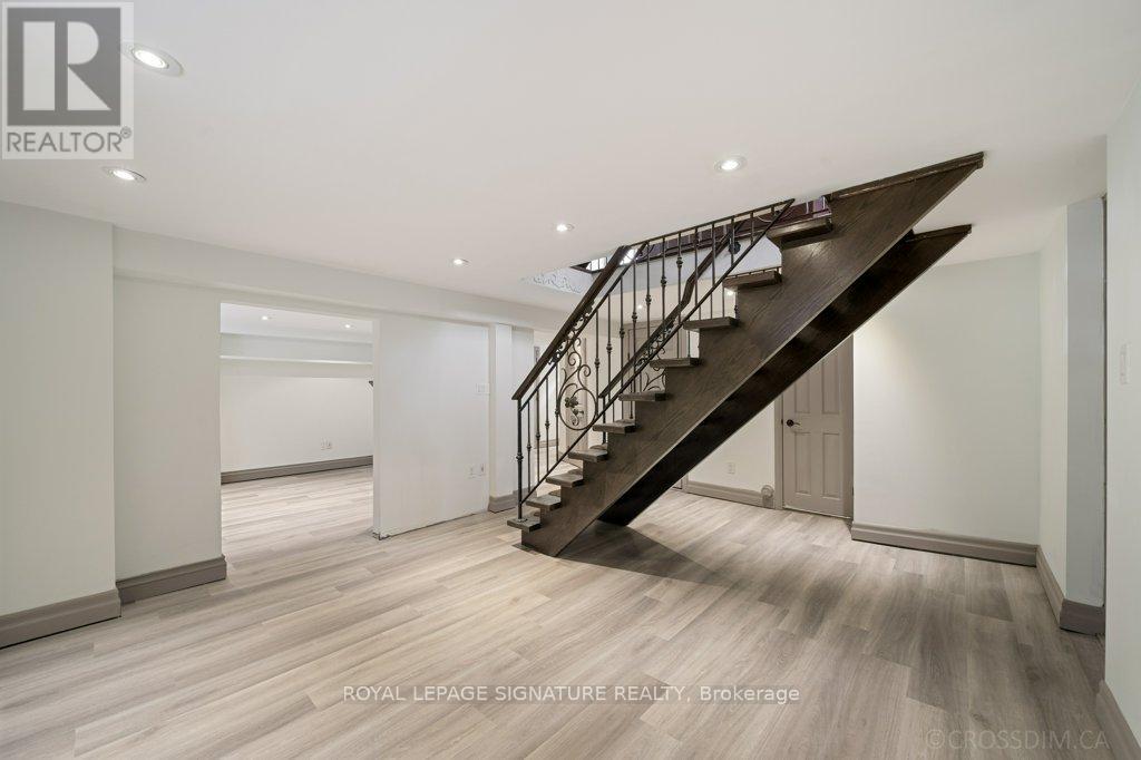 12 Willowhurst Crescent, Toronto, Ontario  M1R 3R6 - Photo 28 - E12832170