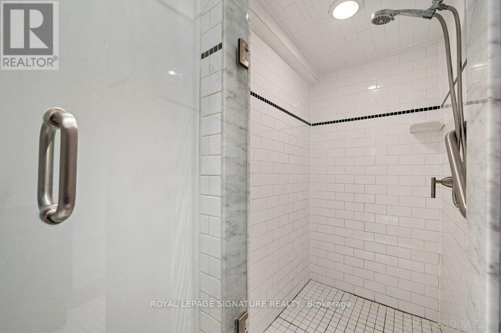 12 Willowhurst Crescent, Toronto, Ontario  M1R 3R6 - Photo 35 - E12832170