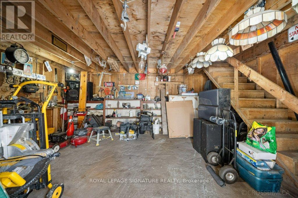 12 Willowhurst Crescent, Toronto, Ontario  M1R 3R6 - Photo 43 - E12832170