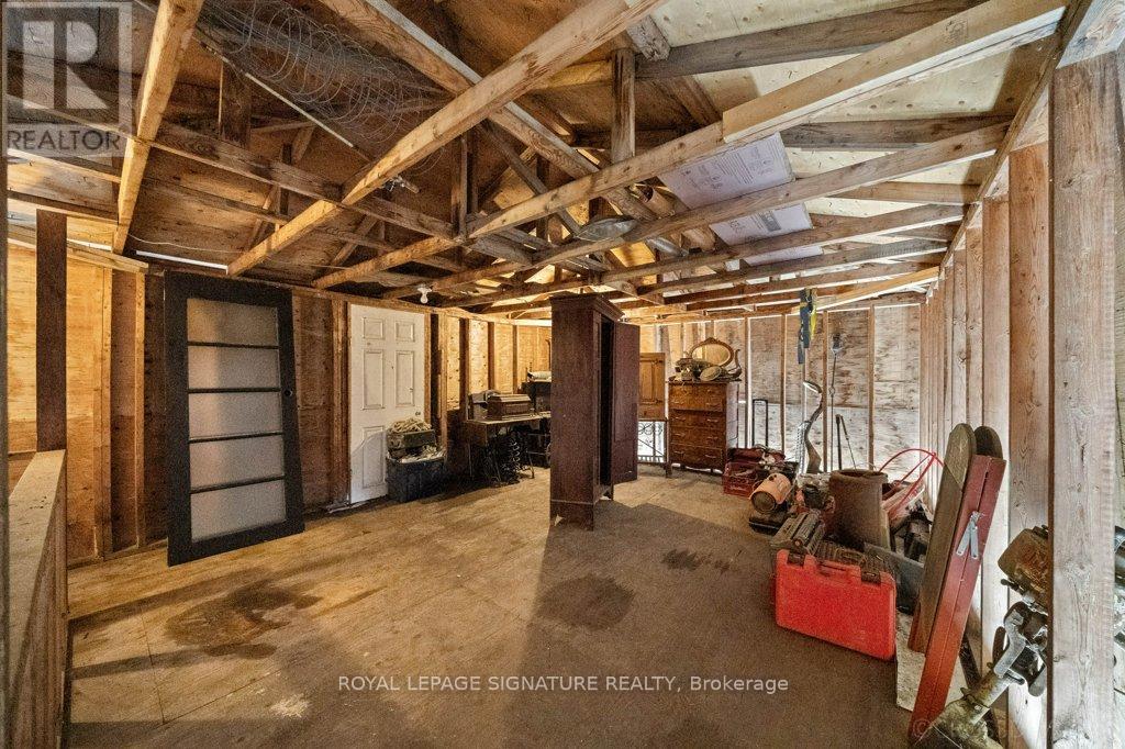 12 Willowhurst Crescent, Toronto, Ontario  M1R 3R6 - Photo 45 - E12832170