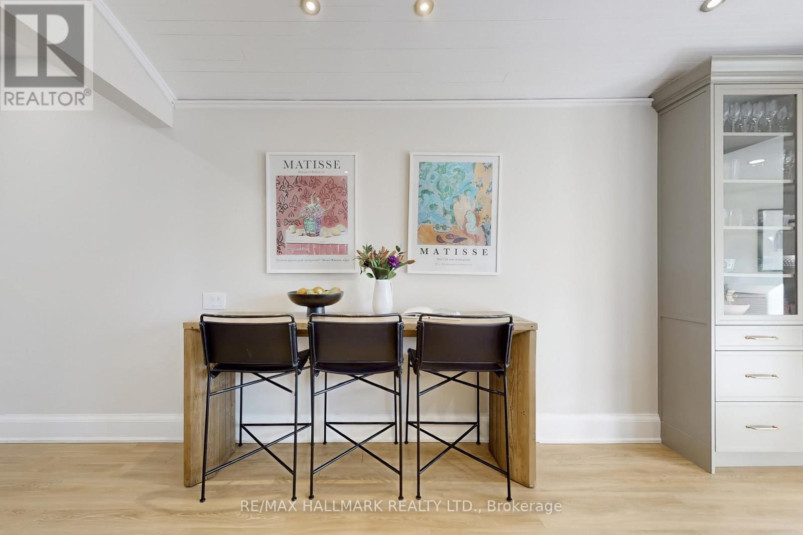 72 Hastings Avenue, Toronto, Ontario  M4L 2L2 - Photo 12 - E12832190