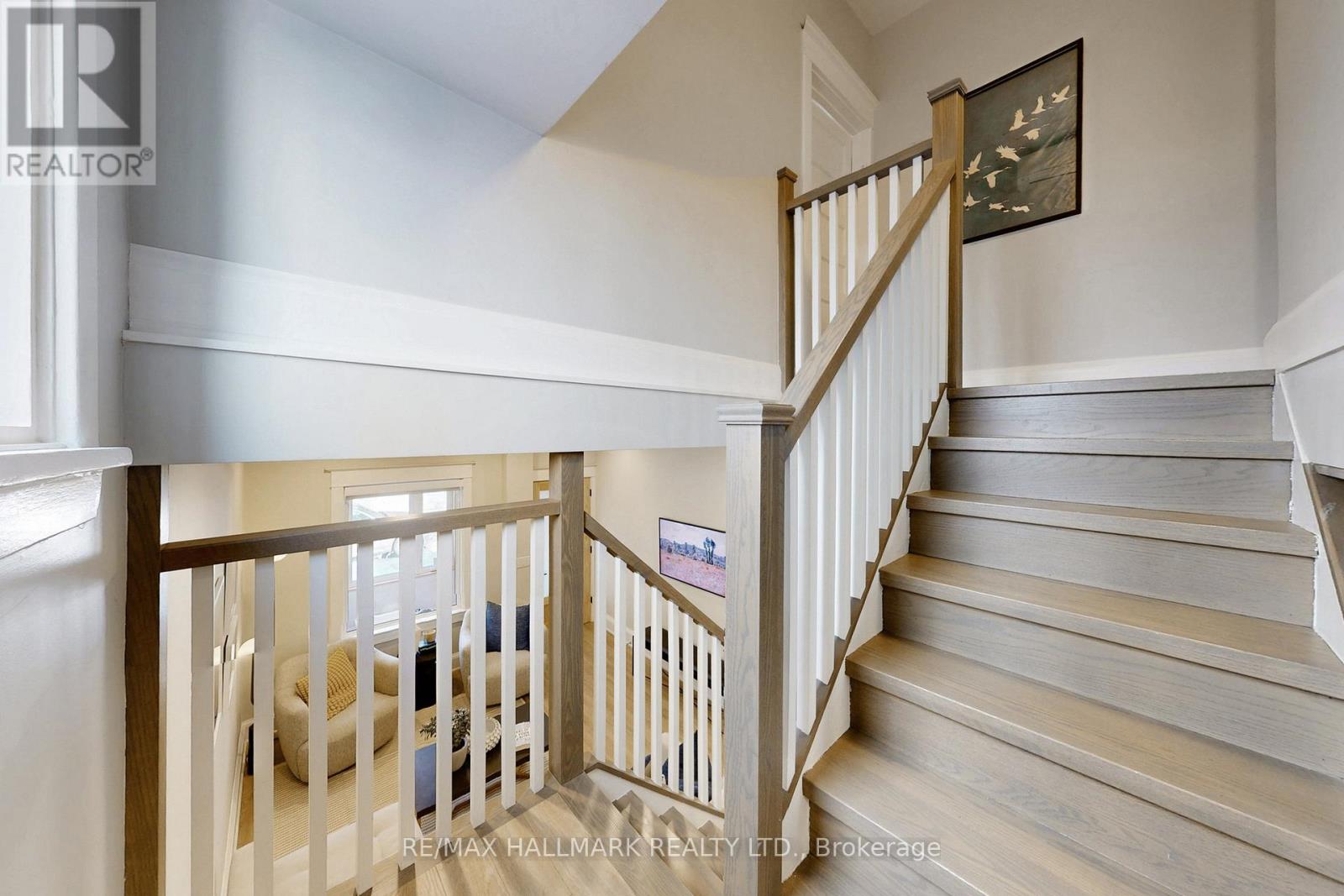 72 Hastings Avenue, Toronto, Ontario  M4L 2L2 - Photo 17 - E12832190