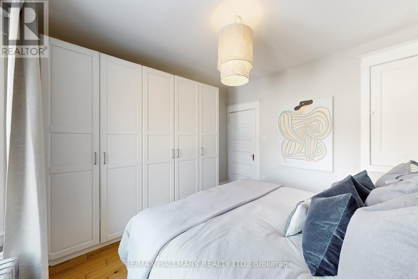 72 Hastings Avenue, Toronto, Ontario  M4L 2L2 - Photo 19 - E12832190