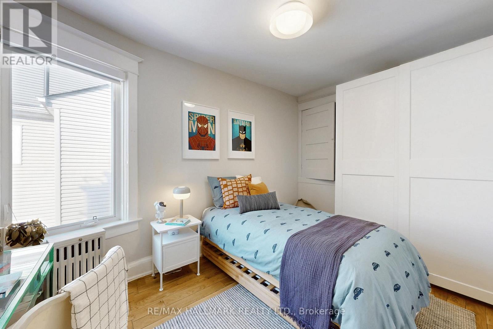 72 Hastings Avenue, Toronto, Ontario  M4L 2L2 - Photo 20 - E12832190