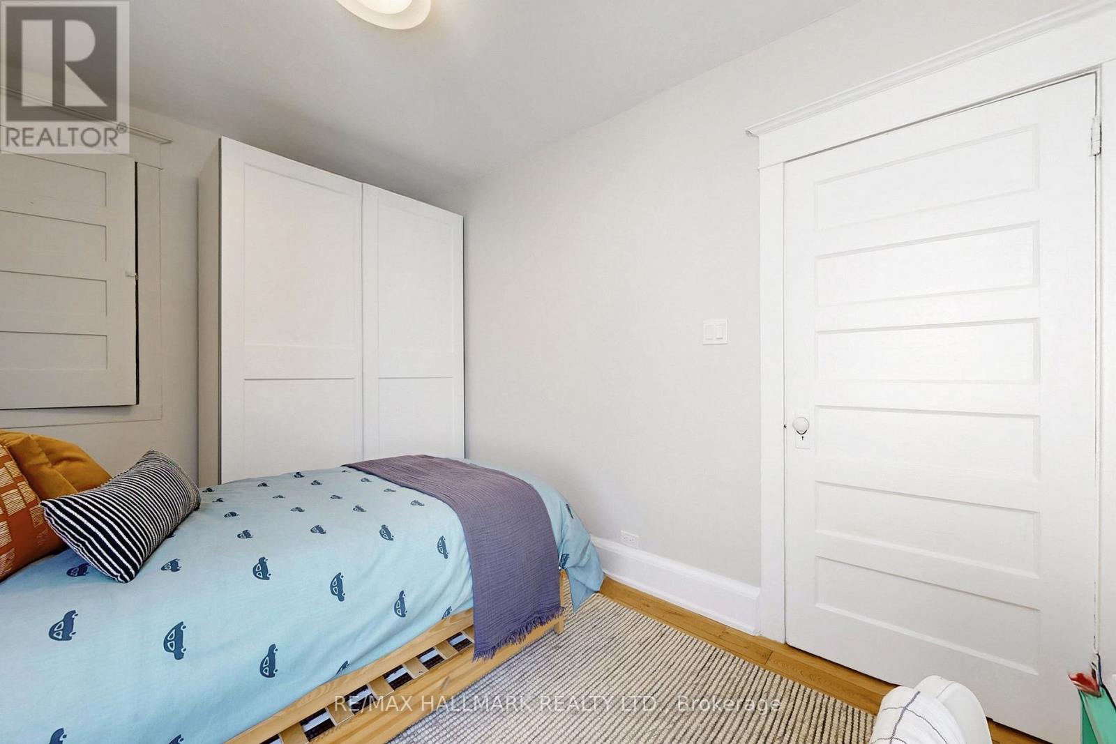 72 Hastings Avenue, Toronto, Ontario  M4L 2L2 - Photo 21 - E12832190