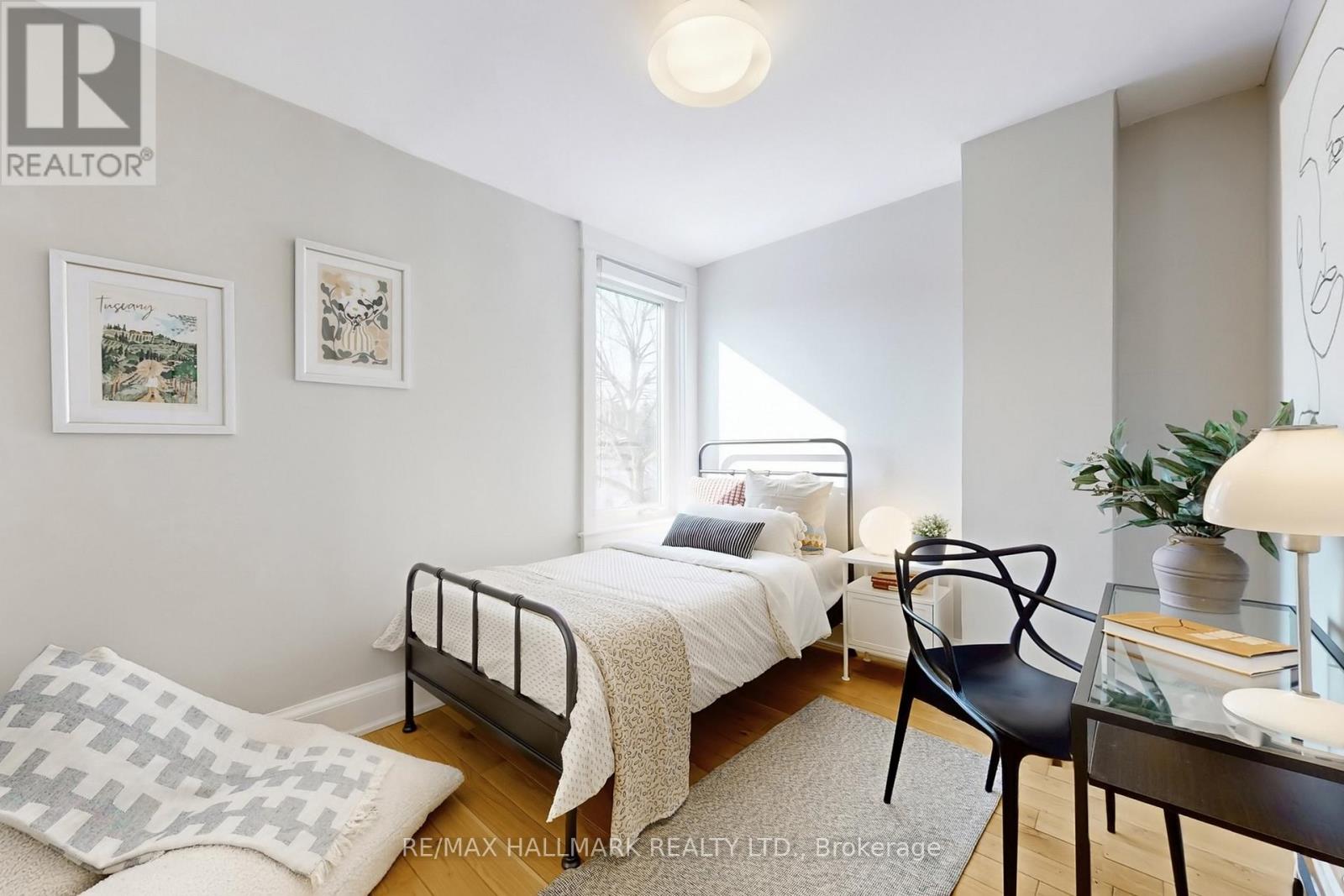 72 Hastings Avenue, Toronto, Ontario  M4L 2L2 - Photo 22 - E12832190