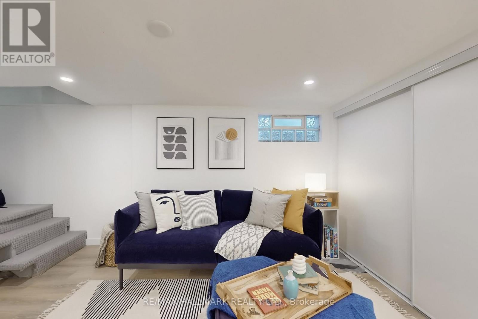 72 Hastings Avenue, Toronto, Ontario  M4L 2L2 - Photo 26 - E12832190