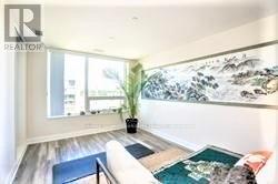 909 - 18 Uptown Drive, Markham, Ontario  L3R 5M5 - Photo 10 - N12832158