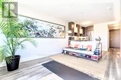 909 - 18 Uptown Drive, Markham, Ontario  L3R 5M5 - Photo 11 - N12832158