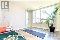 909 - 18 Uptown Drive, Markham, Ontario  L3R 5M5 - Photo 12 - N12832158