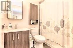 909 - 18 Uptown Drive, Markham, Ontario  L3R 5M5 - Photo 13 - N12832158