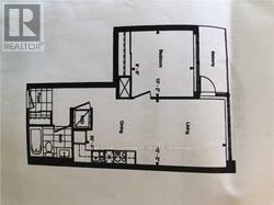 909 - 18 Uptown Drive, Markham, Ontario  L3R 5M5 - Photo 16 - N12832158