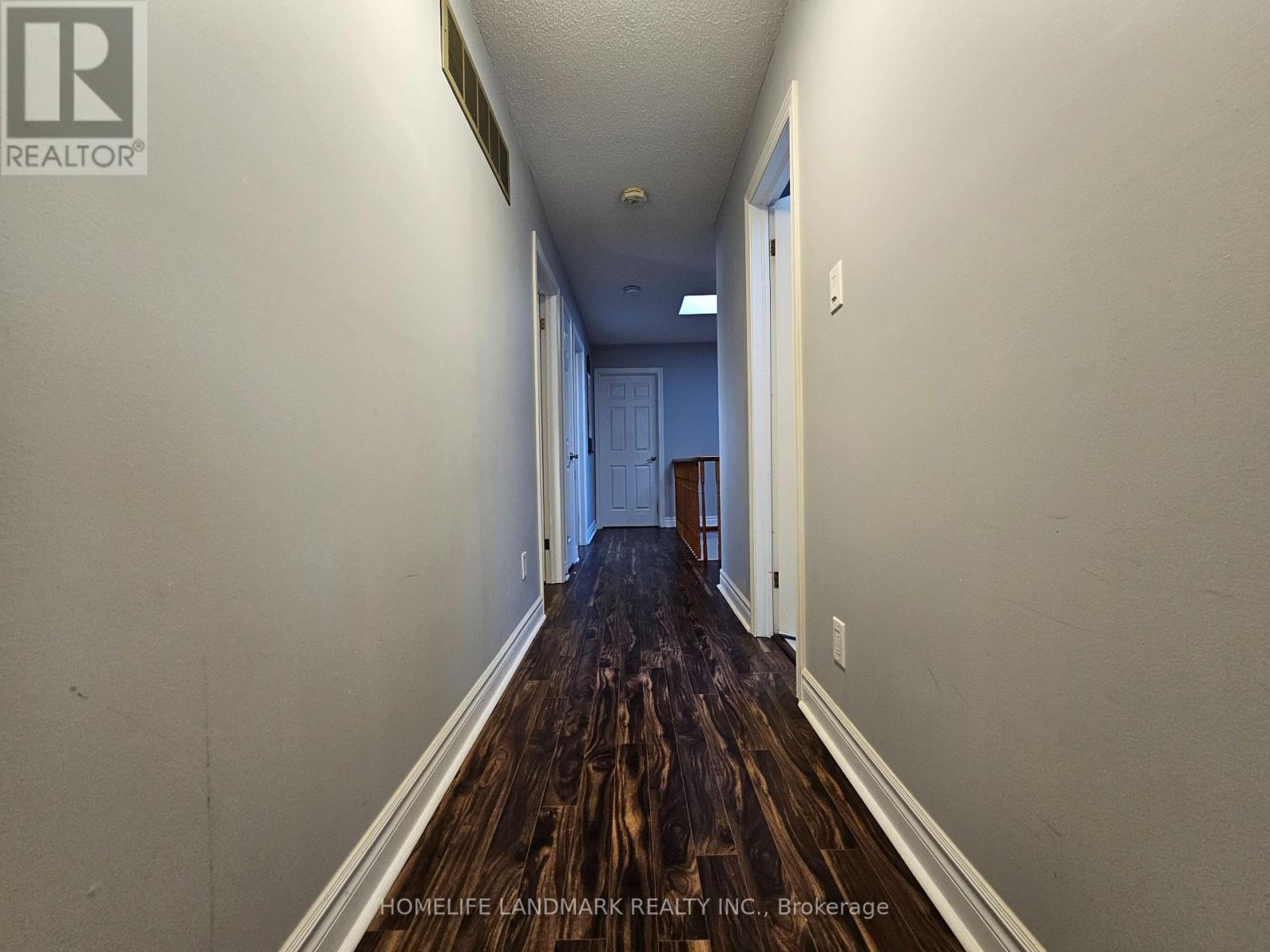 35 Royal Palm Drive, Vaughan, Ontario  L4J 5R4 - Photo 11 - N12832178