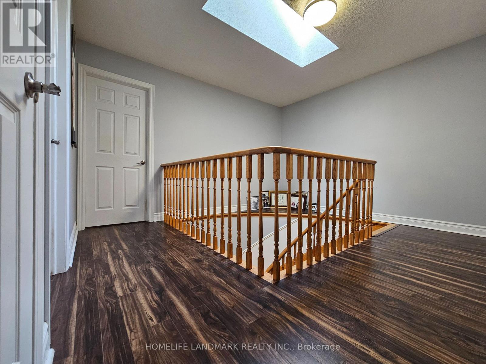 35 Royal Palm Drive, Vaughan, Ontario  L4J 5R4 - Photo 14 - N12832178