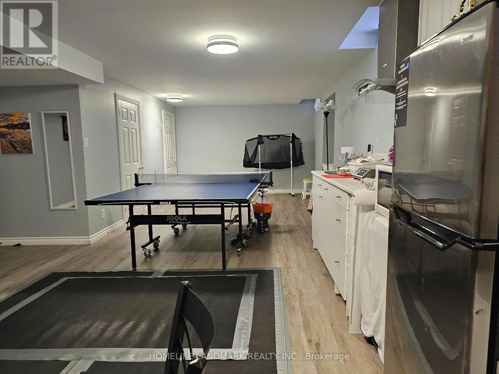 35 Royal Palm Drive, Vaughan, Ontario  L4J 5R4 - Photo 16 - N12832178