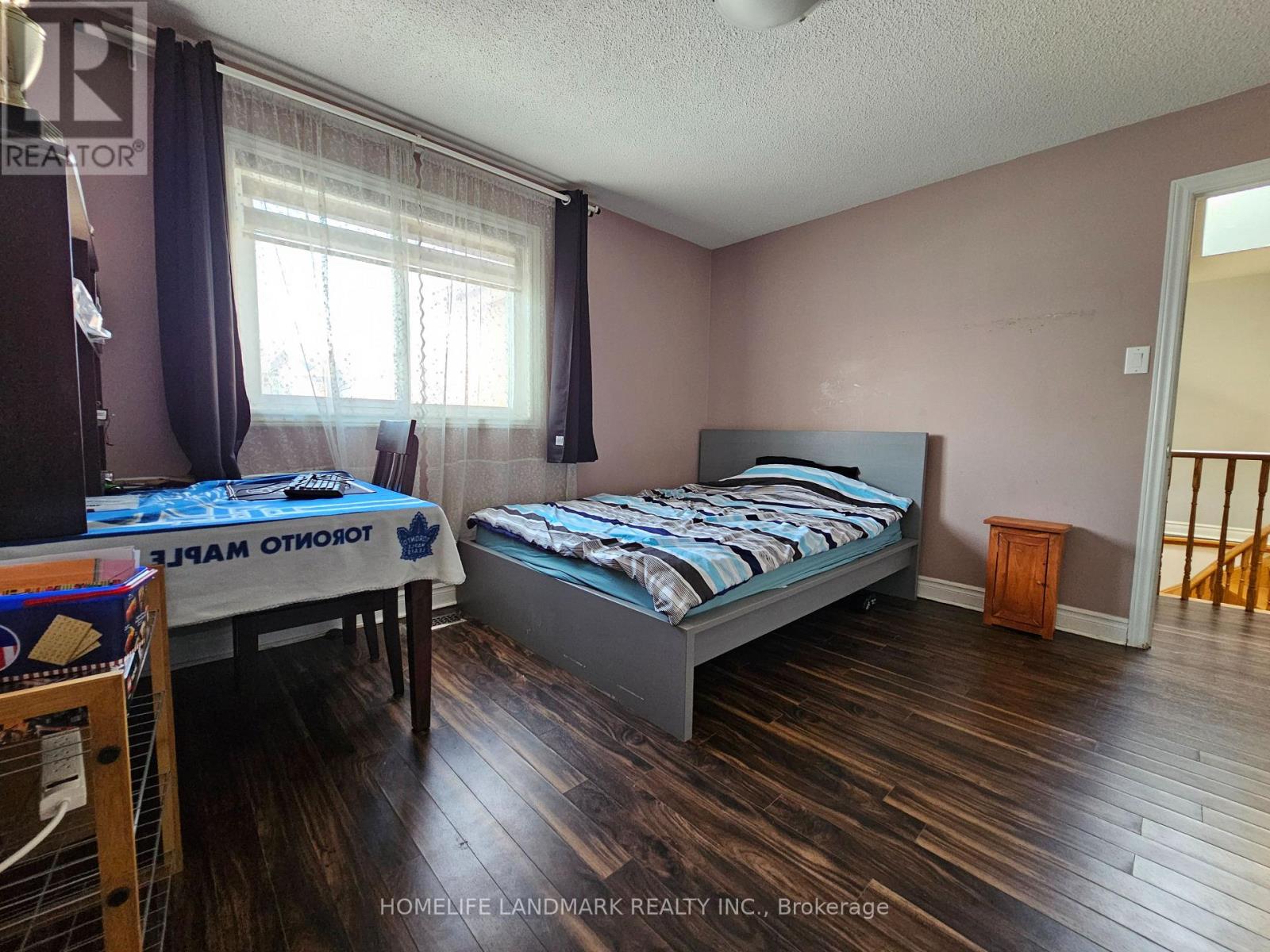 35 Royal Palm Drive, Vaughan, Ontario  L4J 5R4 - Photo 9 - N12832178