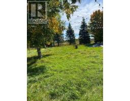 2111 LOCKHART ROAD, Innisfil, Ontario