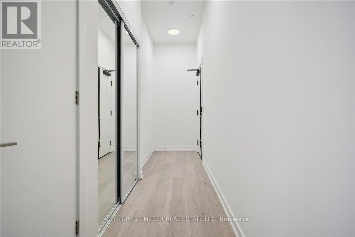 129 - 2501 Saw Whet Boulevard E, Oakville, Ontario  L6M 5N2 - Photo 10 - W12832186