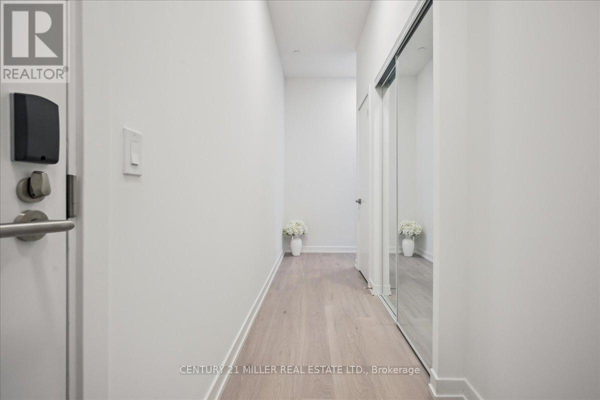 129 - 2501 Saw Whet Boulevard E, Oakville, Ontario  L6M 5N2 - Photo 11 - W12832186