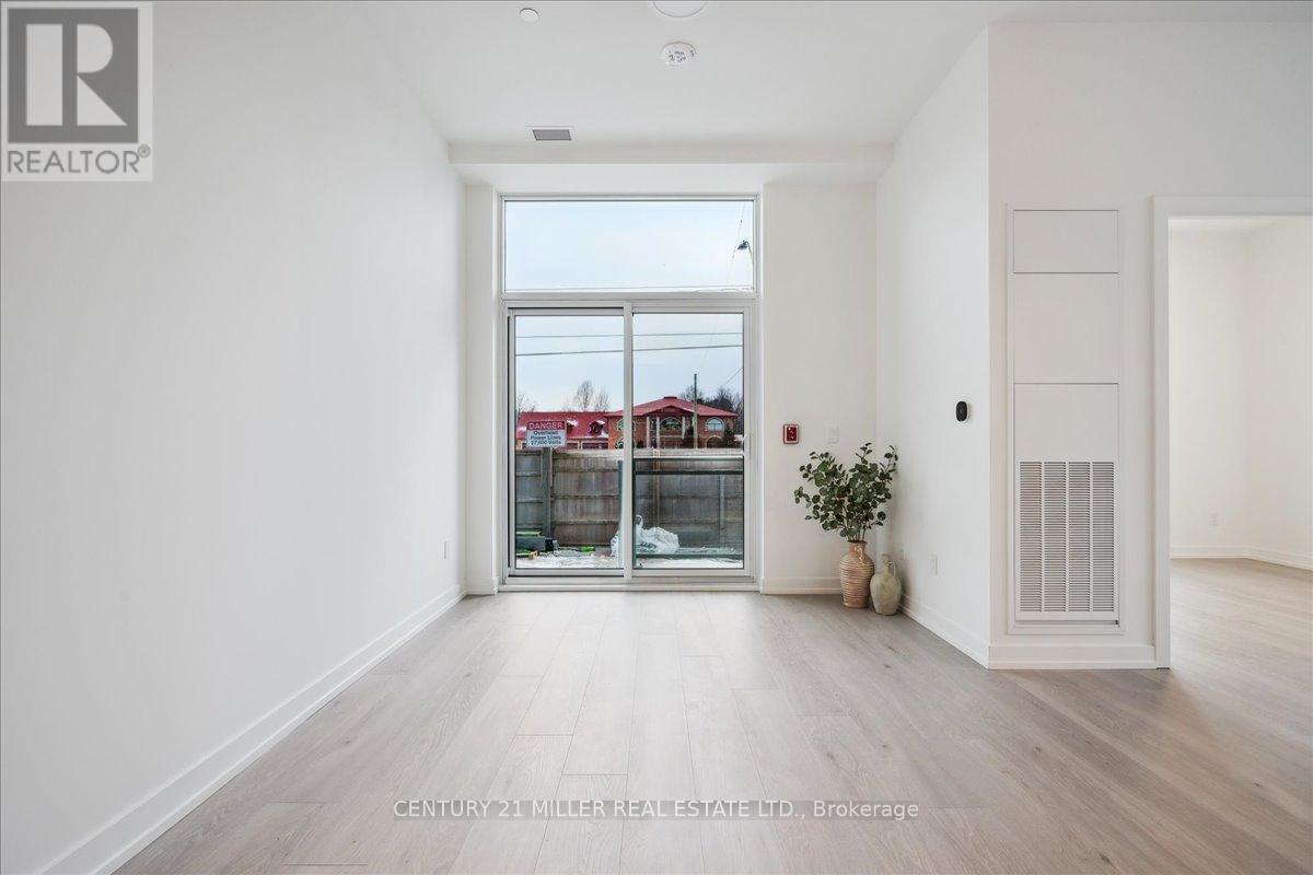 129 - 2501 Saw Whet Boulevard E, Oakville, Ontario  L6M 5N2 - Photo 14 - W12832186