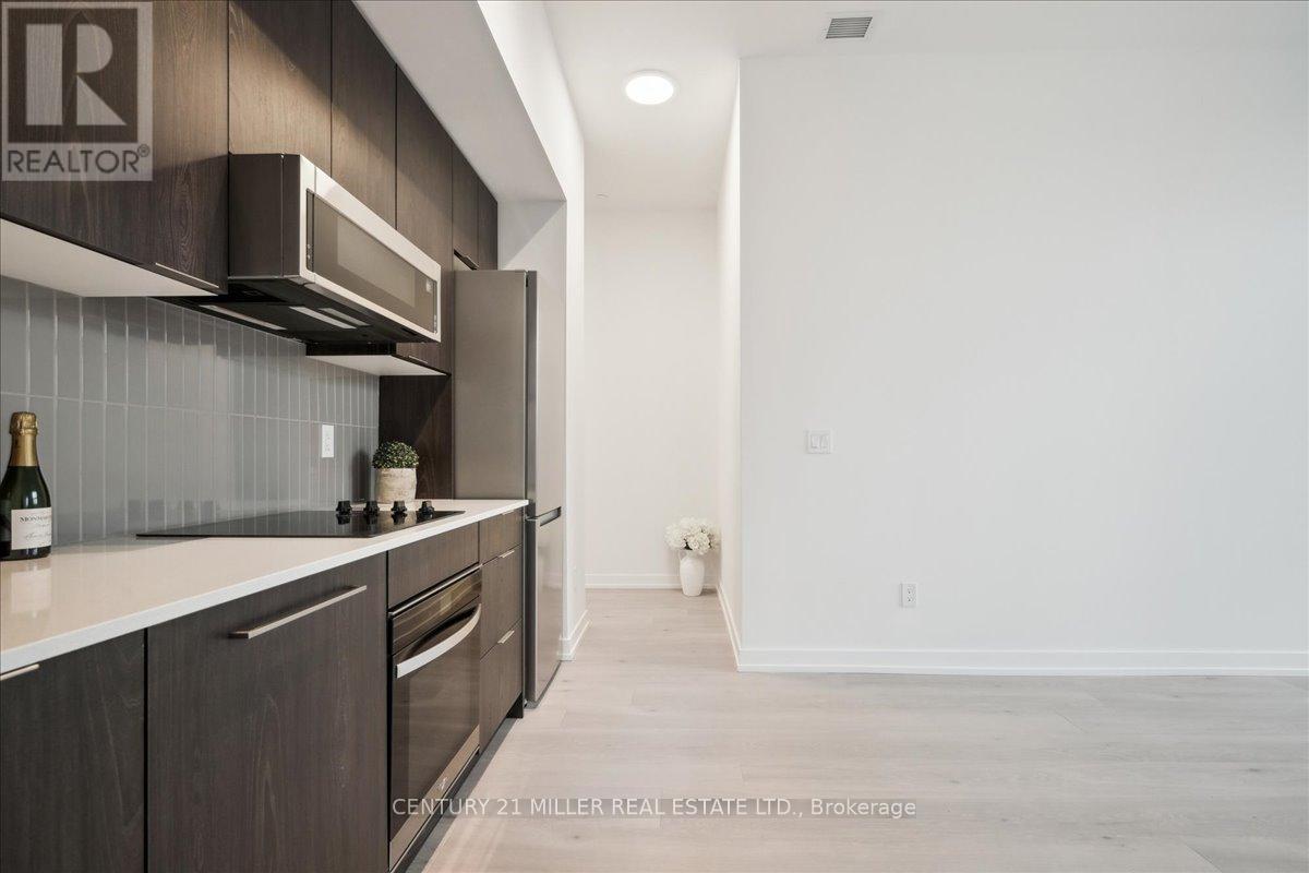 129 - 2501 Saw Whet Boulevard E, Oakville, Ontario  L6M 5N2 - Photo 15 - W12832186